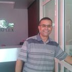 Mongi Ghali