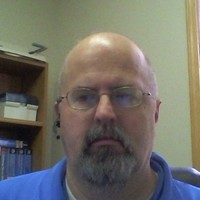 Rich Baker