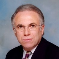 Dennis Hodgkinson, B. Comm., LL.M., Cert in ADR