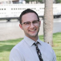 Quinn O'Neill