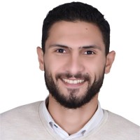 Mohammed Wasef