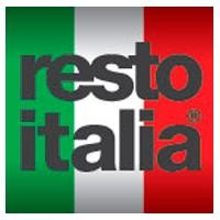 Resto Italia
