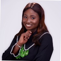 Edwina Umoru