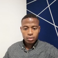 Siphiwe Botman