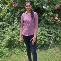Aaliya Rangoonwala