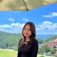 Chuong Truong