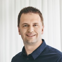 Jörg Fischer
