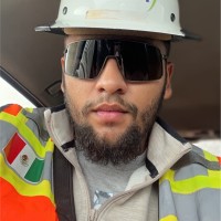 Eric Mena