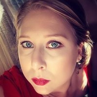 Moira-Marie Kloppers