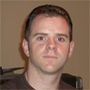 Brian Lewis