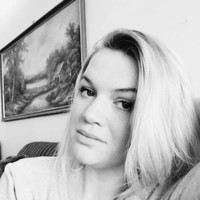 Roseanna Mccomish