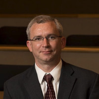 Brian Kaul