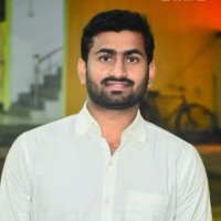 Rajan Kumar Shukla