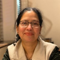 Kawkab Gulshan