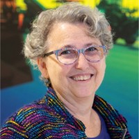 Maureen Segers