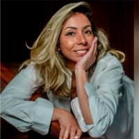 Luciana Soares