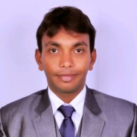 Navesh Gunda