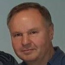 Igor Smolin