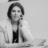 Annabel Drynan