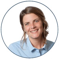 Sandra Baumann-Jütz