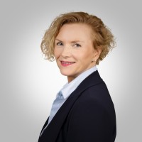 Kirsi Vuorela