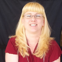 Beth Wanner