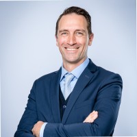 Benoît Kuchler
