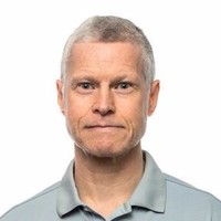 Rex McGregor