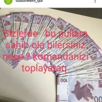 Rəvanə Cəfərova