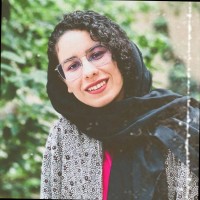 Faezeh Eskandari