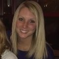 Abby Gallant, Msw, Lsw