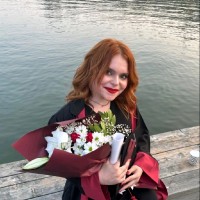 Tuğçe yücel