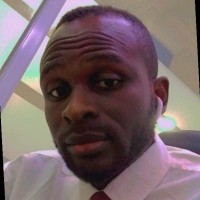 Sanmi Aremo