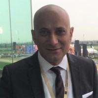 Vijay Chandanani