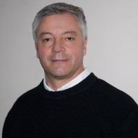 Jean-Jacques Jacomino