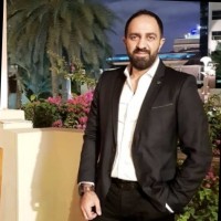Chadi Yaghi