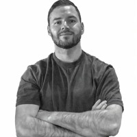 Alex Dickinson