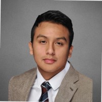 Julio Orellana