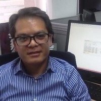 Jose Reynaldo Linares