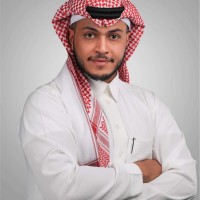 Naif Alsaad