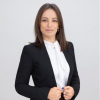 Audrey Geschier