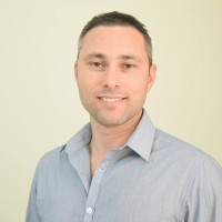 Eyal Goldman