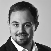 Andreas Scherer