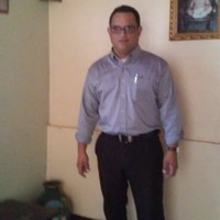 Nelson Enrique Vargas Silva