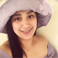 Lalaine Reccion