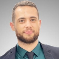 Lucas Hernandes