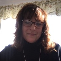 Denise Levesque