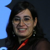 Deepanjali Chawla