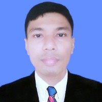 sajib chowdhury