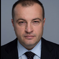 Belmin Hasanbegovic